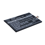 Battery compatibleWith Batteries