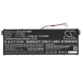 Notebook battery Acer Aspire 5 A515-43-R1KW
