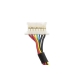 Batteri kompatibel med Acer CS-ACT711SL