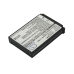 Batteries Camera Battery CS-ACT90MC