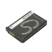 Batteries Camera Battery CS-ACT90MC