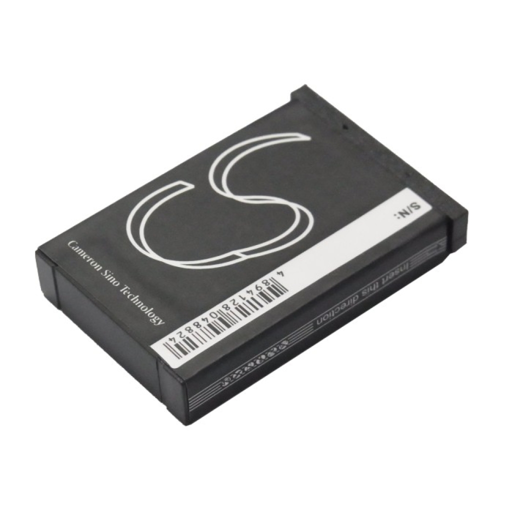 Batteries Camera Battery CS-ACT90MC