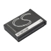 Batteries Camera Battery CS-ACT90MC
