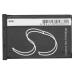 Batteries Camera Battery CS-ACT90MC