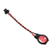 CMOS-batterier Acer CS-ACU557BU