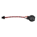 CMOS-batterier Acer CS-ACU557BU