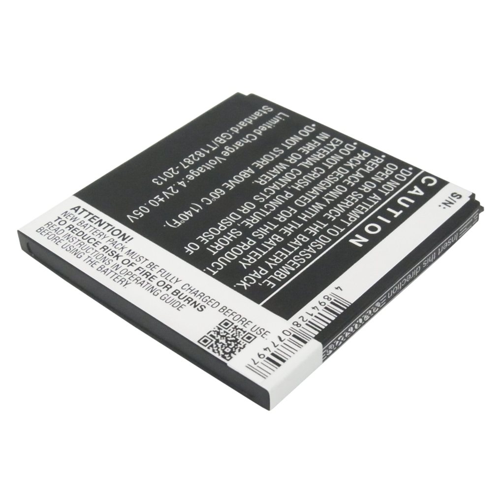 Batteries Mobile Phone Battery CS-ACV370XL