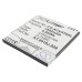 Batteries Mobile Phone Battery CS-ACV370XL