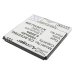 Batteries Mobile Phone Battery CS-ACV370XL