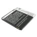 Batteries Mobile Phone Battery CS-ACV370XL