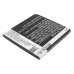 Batteries Mobile Phone Battery CS-ACV370XL