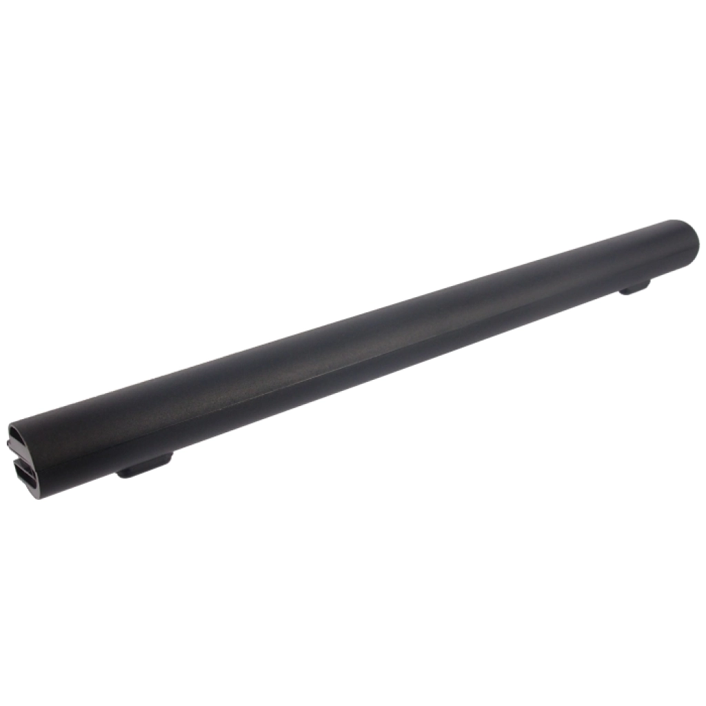 Batterier till bärbara datorer Acer Aspire E1