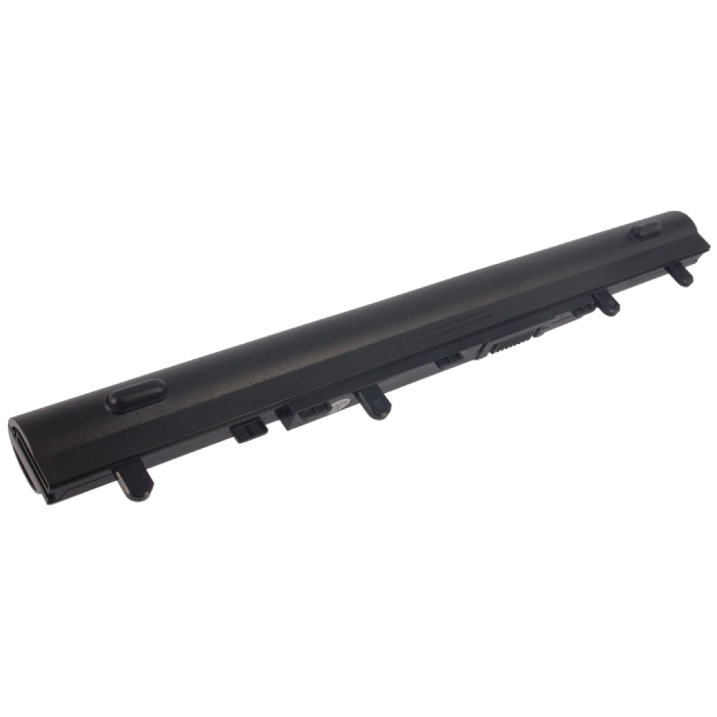 Batterier till bärbara datorer Acer Aspire E1