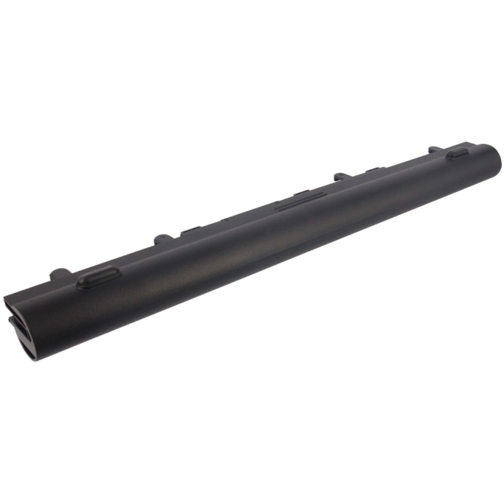 Batterier till bärbara datorer Acer Aspire E1