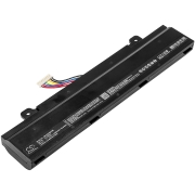 Battery compatibleWith Notebook battery