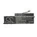 Battery Replaces 31CP5/60/80