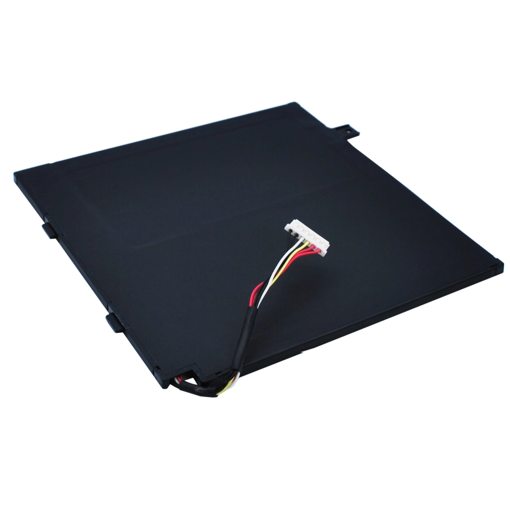 Batterier för surfplattor Acer CS-ACW100SL