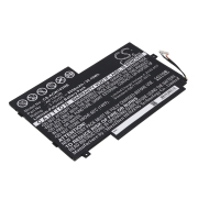 Battery compatibleWith Notebook battery