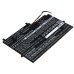 Battery Replaces KT.0020G.005