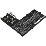 Battery compatibleWith Notebook battery