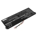 Notebook battery Acer Swift 5 SF514-54GT-70WJ