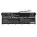 Notebook battery Acer Swift 5 SF514-54GT-70WJ