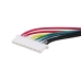 Notebook battery Acer Swift 5 SF514-54GT-70WJ