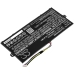 Notebook battery Acer TravelMate TMX514-51-729W