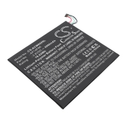 Battery compatibleWith 