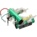 Vacuum Battery Electrolux ZB3103