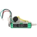 Vacuum Battery Electrolux ZB3103