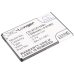 Battery Replaces BA-Z1-003