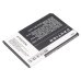 Battery Replaces BA-Z1-003