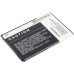 Battery Replaces BA-Z1-003