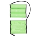 Batterier till dammsugare AEG CS-ACZ510VX