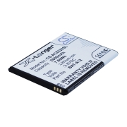 Battery compatibleWith Batteries