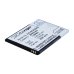 Battery Replaces BAT-A12(1ICP4/51/65)