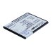 Battery Replaces BAT-A12(1ICP4/51/65)