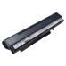 Battery Replaces UM08A51