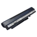 Battery Replaces UM08B31