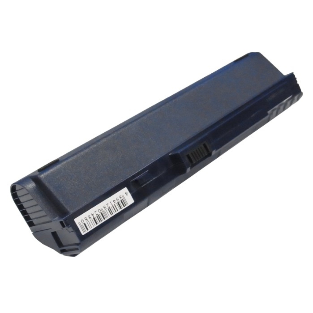 Battery Replaces UM08A51