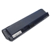 Battery Replaces UM08A51