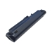 Battery Replaces UM08A51