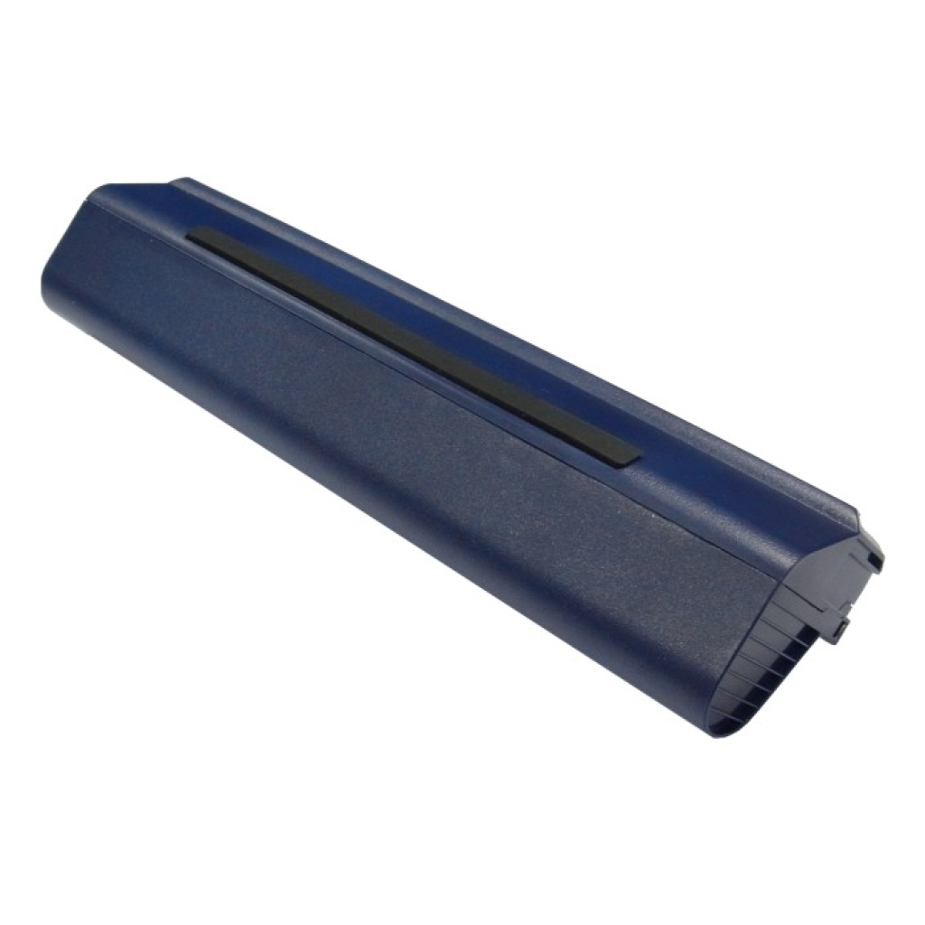 Battery Replaces UM08A51
