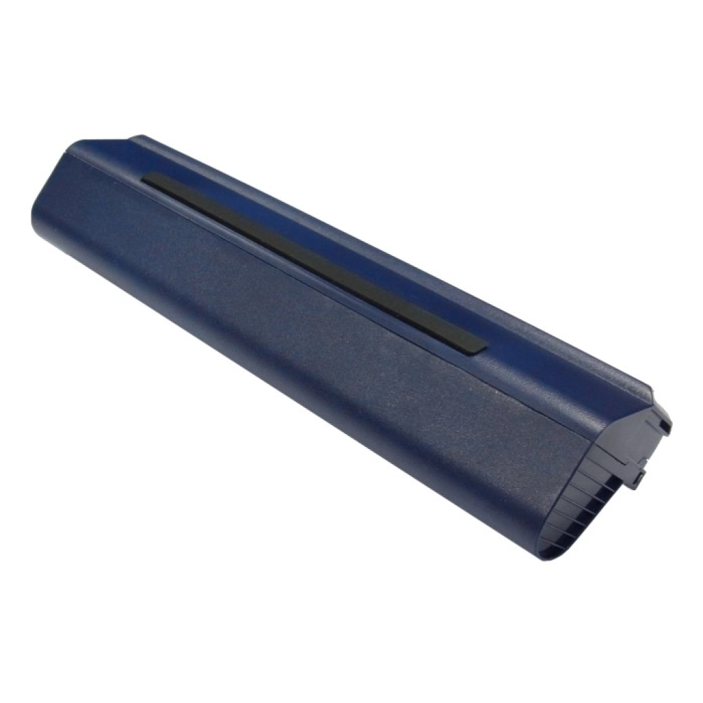 Battery Replaces UM08B31