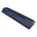 Battery Replaces UM08A51