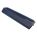 Battery Replaces UM08B31