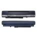 Battery Replaces UM08A51
