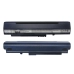 Battery Replaces UM08B31