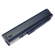 Kompatibel batteribyte för Acer 2006DJ2341,4104A-AR58XB63,934T2780F,AR5BXB63,BT00307005826024212500...